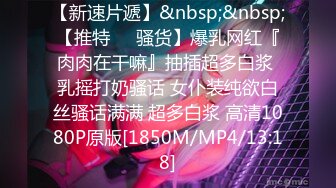 ★☆【玲珑身段❤️极品女神】★☆我的屁股可以给你后入吗，如果给你一晚上机会，你能干我多少次？小粉穴好痒流了好多水水