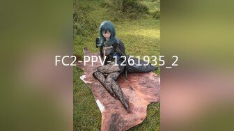 [MP4/82GB]【国模】有声有色写真网模特大尺度写真视频流出347部合集（有高颜值模特）