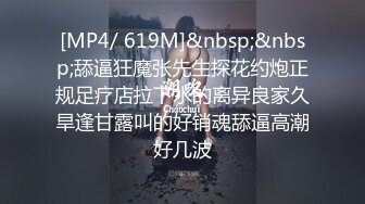 [MP4]极品刺青大奶姬imkowan发现小伙室友在打手枪主动上前献上丰乳肥臀承接精液