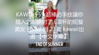 [MP4/ 2.25] 英气苗条小姐姐！连体丝袜性感！浴室吃大屌后入操逼