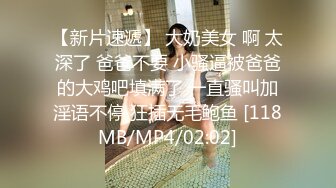 强烈推荐！！！颜值即正义！！高价稀缺，【超美meriol_chan】，03年生，难得的颜值、气质兼备