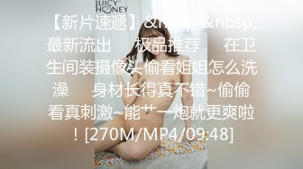 看到美女的短裙受不了了直接硬来MD0031