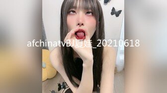 【新速片遞】&nbsp;&nbsp;骚妈快乐屋混剪★美好的一天从早上暴肏巨乳妈妈开始+把丝袜妈妈操到高潮+颜射美艳豪乳丈母娘[517M/MP4/11:46]