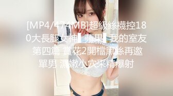 [MP4/ 1.15G] 大奶骚妹夜晚驾车和炮友户外车震，摇下车窗掏出奶子呻吟，路边退下衣服深喉交