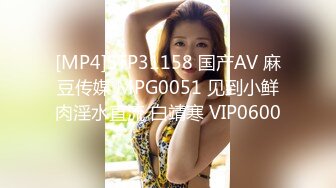 JDYP-014 找大奶妹子陪着去赌钱 赢钱又操B爽翻了-米娅