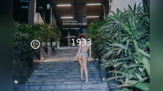 【自整理】Aliciatrece 马背上性感的女孩 【228V】 (111)