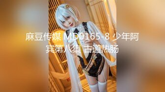 在兄弟和她女友的炮房里一起玩我女友，第2集Chinesehomemadev_16451095487579161