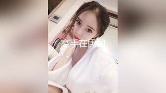 眼镜美女 哥哥别学习了来休息放松一下 在沙发被男友无套输出 射了一逼口