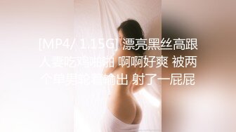 CY-016(2cy016)[Waap]女ハ男ヲ目デ犯ス。飯島麗華相田るる早瀬理子