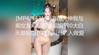 (中文字幕) [ipx-879] 美脚を絡ませて痴女射精を愉しむエステサロン 美脚×ストッキング×痴女 丁寧淫語で極上エロ味付け！ 神菜美まい