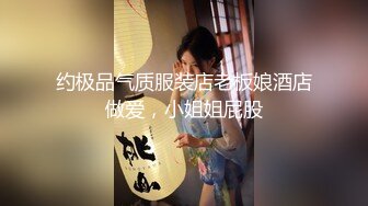 【新增角色】极品新人神似江疏影，突破大尺度主动自慰，极品美乳翘臀俏佳人 (1)