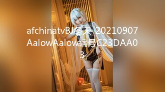 afchinatvBJ冬天_20210907AalowAalow编号C23DAA03