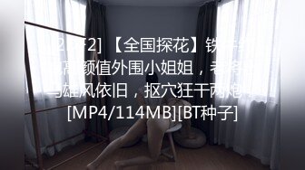 无水印[MP4/1150M]12/6 鸡哥操性感瑜伽老师身材柔软口活一流体验多种服务VIP1196