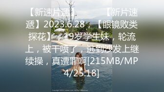 360居家摄像头 真实记录恩爱小情侣各种姿势啪啪啪