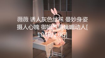 《百度云泄密》单位领导和火爆身材的美女同事酒店开房被曝光 (1)