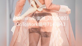 afchinatvBJ奥琳_20190803GoToWork编号7147843