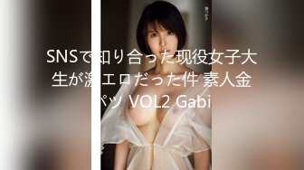 UURU-050(h_086uuru00050)[CenterVillage]個人授業_憧れのおばさん上条麻理子38歳_