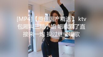 [MP4]打造专属于“你”的情欲流动《初恋的那件小事》唯美性爱