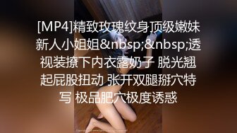 [MP4]3800人民币 高端车模场 极品女神一颦一笑魅惑性感