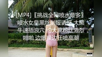 【自整理】国产女优李蓉蓉合集【95V】 (38)