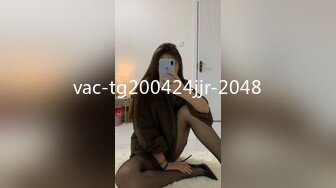 STP23493 爸爸的小骚货 全程露脸丝袜情趣各种道具自慰骚穴 妩媚风情口交大鸡巴被大哥舔逼玩弄 爆草蹂躏抠到高潮喷水