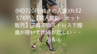 [MP4/409MB]私房最新流出?【精品泄密】2022最新反差婊19（15套美女视图）