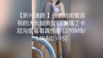 [MP4/318MB]白金泄密 真实反差学生妹被变态折磨喷尿