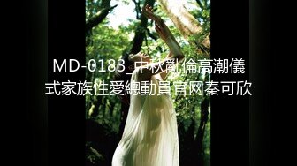 ⚫️⚫️宅男女神，推特极品福利姬【全世界最好的酒】收费私拍，白皙无毛粉鲍肛塞跳蛋水晶棒紫薇白浆泛滥，撸点超高