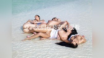 波涛胸涌爆乳网红女神 乳摇盛宴顶级震撼 丰乳嫩穴肆意蹂躏 (3)