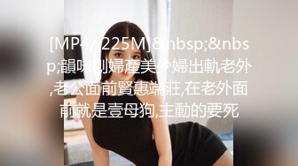 强烈2024推荐！高颜顶级身材一字马芭蕾舞女神【胡桃夹子】福利，裸身体操动作展示打炮一字马紫薇高潮喷水，炸裂 (13)