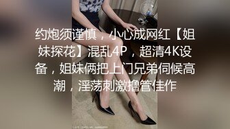 吊带白丝伪娘啪啪 你怎么这么骚 我喜欢被人插 求爸爸操我 翘着仙人棒上位全自动 被眼镜小哥哥操的满脸绯红 抽搐