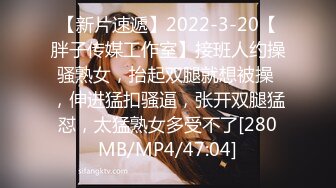 2024重磅泄密！以淫为乐 人生赢家！推特SM调教大神【性学教父姐夫】各种姿势爆肏骚母狗绿茶婊