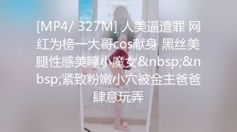 MDX-0238-01_時間停止器_痴女空姐的逆襲官网-寻小小