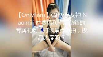 [2DF2]文轩探花约了个高颜值性感黑衣妹子啪啪，诱人黑丝沙发上操摸逼快速抽插猛操 - _ev [MP4/67.1MB][BT种子]