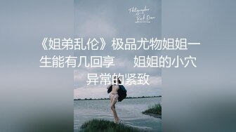 上门排精40-上门3P-阴道助排-随拍