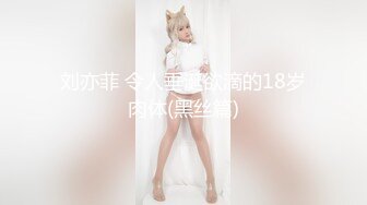 【新速片遞】&nbsp;&nbsp;20小时重磅核弹，高颜值小情侣同居性爱合集！【蜜桃美少女】我觉得她很像抖音那个百万网红蔓越莓[6.51G/MP4/20:59:39]