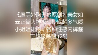 美女汇集大乱操【模特大本营】 黑丝豪乳美女一个比一个骚