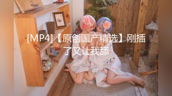 乘风破浪的女优 下 AV完整版