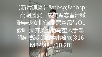 [MP4]STP30481 气质大红唇新人美女！应要求小秀一波！黑丝美腿丁字裤，撩起裙子扭腰摆臀，骚穴特写极度诱惑 VIP0600