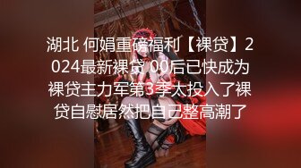 MM-048_情色指油壓_痴女按摩師的額外福利官网