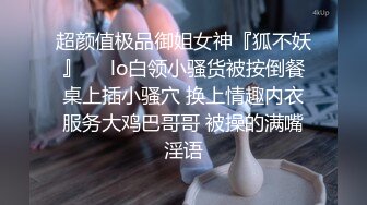 【麻豆传媒】mdhg-0013 专吃学生的补教淫师-艾熙