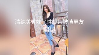 麻豆导演系列-无赖宅男肏娘亲官网