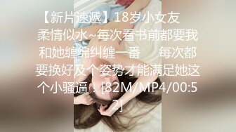 抖音风露脸反差婊  裸舞卡点自慰反差合集【1000 v】 (157)