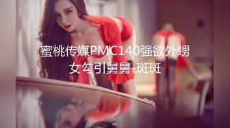 STP28644 猫爪传媒 MMZ-060《装修工的报复》艳丽女神-赵一曼