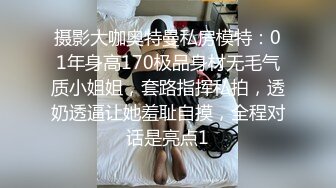 [MP4]生意不错的灰发小妹上门服务警惕性很高差点被她发现