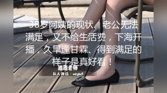 热门人妖 成都·Ts童酱 ·： 直男带着同事操童宝，放假了，欢度中秋，两位哥哥真的太猛了！