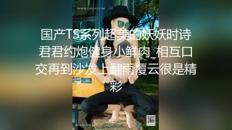 Al&mdash;林允儿男友疯狂啪啪