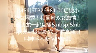 某房流出【商场女厕全景后拍】少妇 小姐姐 拉屎撒尿合集【296V】 (230)