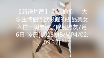 00后高挑身材学妹小母狗❤️被主人爸爸戴上项圈狗链调教爆操 外人眼中的女神 内心渴望被当成妓女一样狠狠羞辱 上