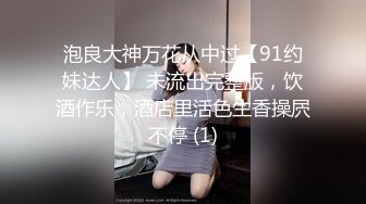 LY-033 摄影师潜规则的绝美模特